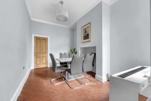 Photo 17- click for photo gallery